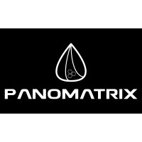 PanoMatrix LLC logo - Similar company to Your Next Big