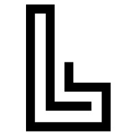LineTweet logo - Similar company to Lendis