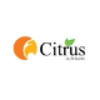 Citrus Advisors logo - Similar company to Intrasoft Technologies Limited