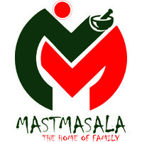 MastMasala logo - Similar company to Digital U