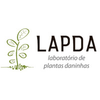 LAPDA - Laboratório de Plantas Daninhas logo - Similar company to Funep - Fundação De Apoio A Pesquisa, Ensino E Extensão