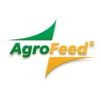 Agrofeed Rus logo - Similar company to Agrofeed Kft.