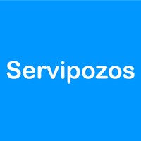 Servipozos S.A logo - Similar company to Hidroservicios
