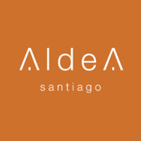 AldeA Santiago logo - Similar company to Indaga Comunicaciones