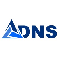 Delta Network Systems logo - Similar company to Dpm Systems De México S.A. De C.V.