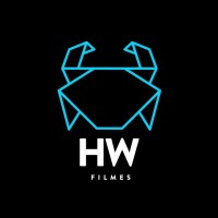 Hw Filmes