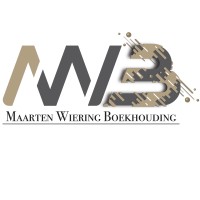 Mw Boekhouding