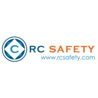 Rc Safety srl logo - Similar company to Project-S Srls