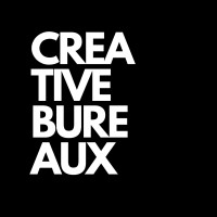 Creative Bureaux logo - Similar company to Startup Cet