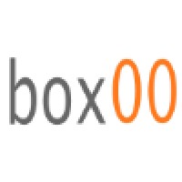 Box00