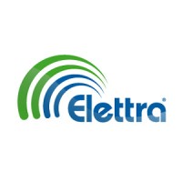 Elettra S.r.l. logo - Similar company to A&B Sistemi S.R.L.