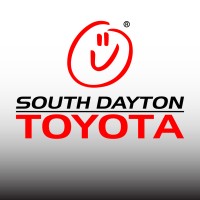 South Dayton Toyota logo - Similar company to Highline Autos