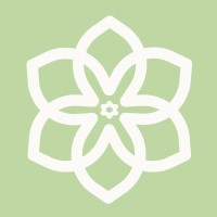 Nayya logo - Similar company to Evisors Inc.