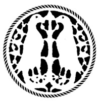 Sutro Wine Co. logo - Similar company to Pepper Tree Wines