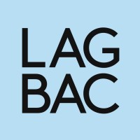 Lesbian And Gay Bar Association Of Chicago