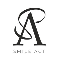 Cabinet dentaire Smile Act logo - Similar company to Btlab
