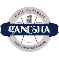 Unit Softball Itb