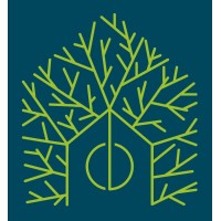 CanopyBloomington logo - Similar company to 希平方科技股份有限公司