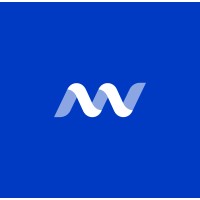 Newave Marketing logo - Similar company to Contentcurve