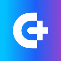 Cmas logo - Similar company to Laprop Producciones