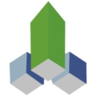 Modcrete Blox AAC by Ashtech Buildpro India Pvt. Ltd. logo - Similar company to Eko Bloc