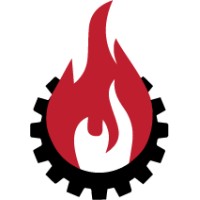 Ignite Robotics