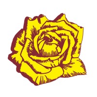 Manors of the Valley logo - Similar company to Antel Solutions