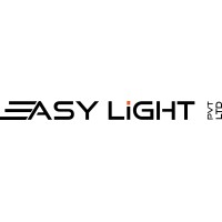 EASY LIGHT PRIVATE LIMITED logo - Similar company to Salmon Attitude
