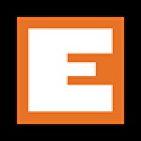 Eddie Snyder Works logo - Similar company to Friendly Vengeance