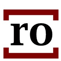 Risk Oversight logo - Similar company to Riskophia