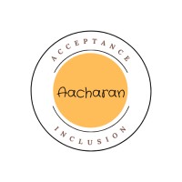 TFI_Aacharan logo - Similar company to Dhanvantri Infraprojects