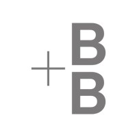Batz+Burgel logo - Similar company to Pieper Normteile Gmbh