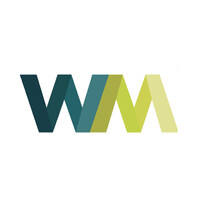 WANDETEC Management logo - Similar company to Lynius