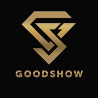 GoodSHOW Agency logo - Similar company to Meeting Art