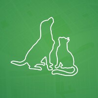 PetFriend-Magyarország logo - Similar company to Workday Wellness
