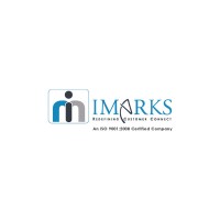 IMarks Digital Solutions India Pvt. Ltd. logo - Similar company to Fintra Software