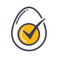 Eggsplore logo - Similar company to Mobikins