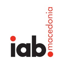 Iab Macedonia