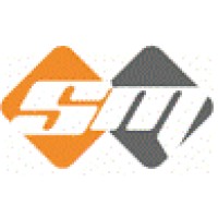 SM Engineering srl logo - Similar company to Sm Finance Srl