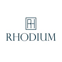 Rhodium Mağazacılık logo - Similar company to Rotap