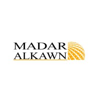 MADAR ALKAWN logo - Similar company to Green Clean