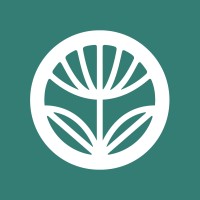 Botafitt logo - Similar company to Pika Smart Kitchen