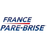 France Pare-Brise Barberaz/Viviers du Lac logo - Similar company to Gastronote & Co