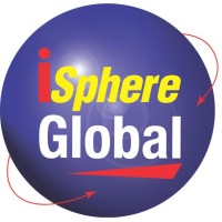 iSphere Top End, Inc. logo - Similar company to Isphere