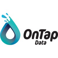 OnTap Data logo - Similar company to Ontap
