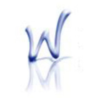 GALERIAS WEHBE SL logo - Similar company to Baby Art Studio