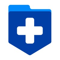 Mediqu.Org