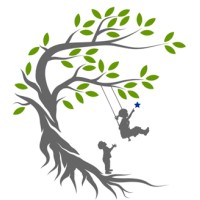 Feltz Therapy Services, LLC logo - Similar company to Qualified Therapy Solutions