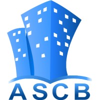 ASCB - Asociatia Studentilor la Constructii din Bucuresti logo - Similar company to Ideea Proiect Consulting Srl
