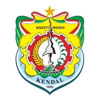 Pemerintah Desa Selo logo - Similar company to Ima March Unnes